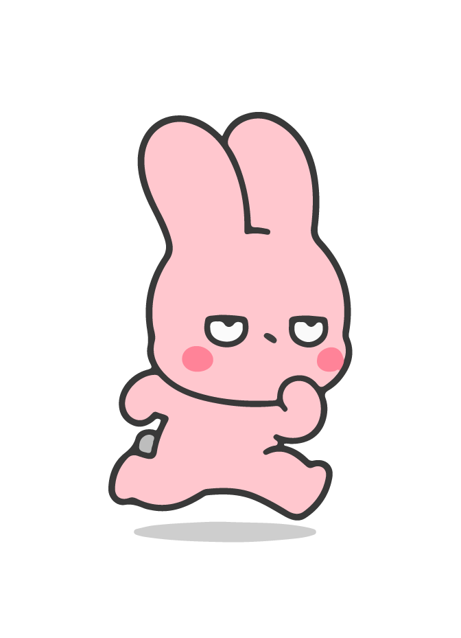 おおいちゃん